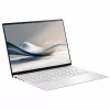 ASUS Zenbook S14 OLED UX5406SA-PV524W - 14