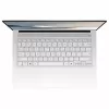 ASUS Zenbook S14 OLED UX5406SA-PV524W - 14