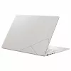 ASUS Zenbook S14 OLED UX5406SA-PV524W - 14