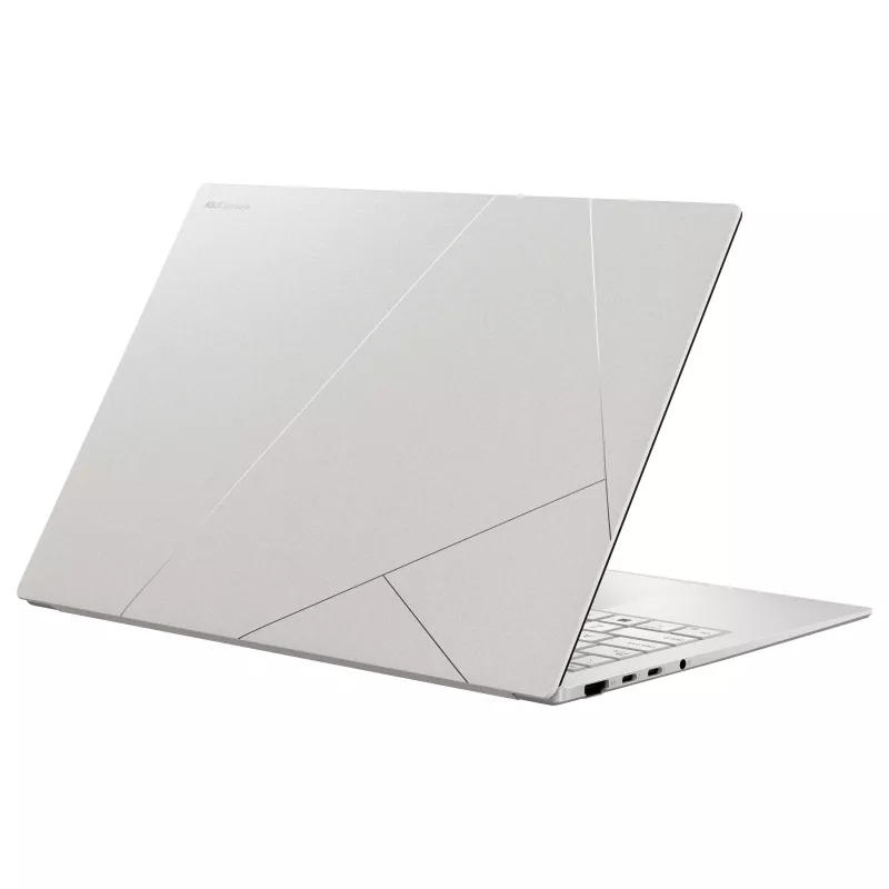 ASUS Zenbook S14 OLED UX5406SA-PV524W - 14