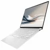 ASUS Zenbook S14 OLED UX5406SA-PV524W - 14