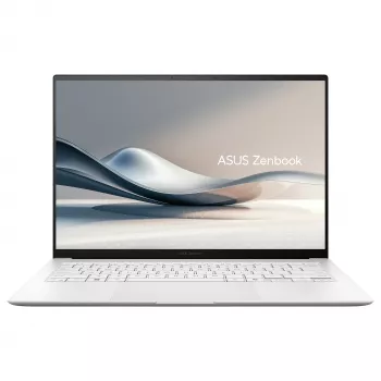 ASUS Zenbook S14 OLED UX5406SA-PV524W - 14