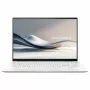 ASUS Zenbook S14 OLED UX5406SA-PV524W - 14