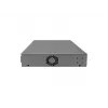 LevelOne TURING Switch Gigabit gestionado L3 Lite de 28 puertos, 24 x 1G RJ45, 4 x 1G/10G SFP+ Uplinks