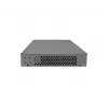 LevelOne TURING Switch Gigabit gestionado L3 Lite de 28 puertos, 24 x 1G RJ45, 4 x 1G/10G SFP+ Uplinks