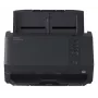 RICOH SP-2230N Escáner A4 para grupo de trabajo, ADF dúplex, 30 ppm, USB 3.2, LAN