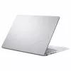 ASUS Zenbook 14 OLED UX3405CA-QD738W - 14