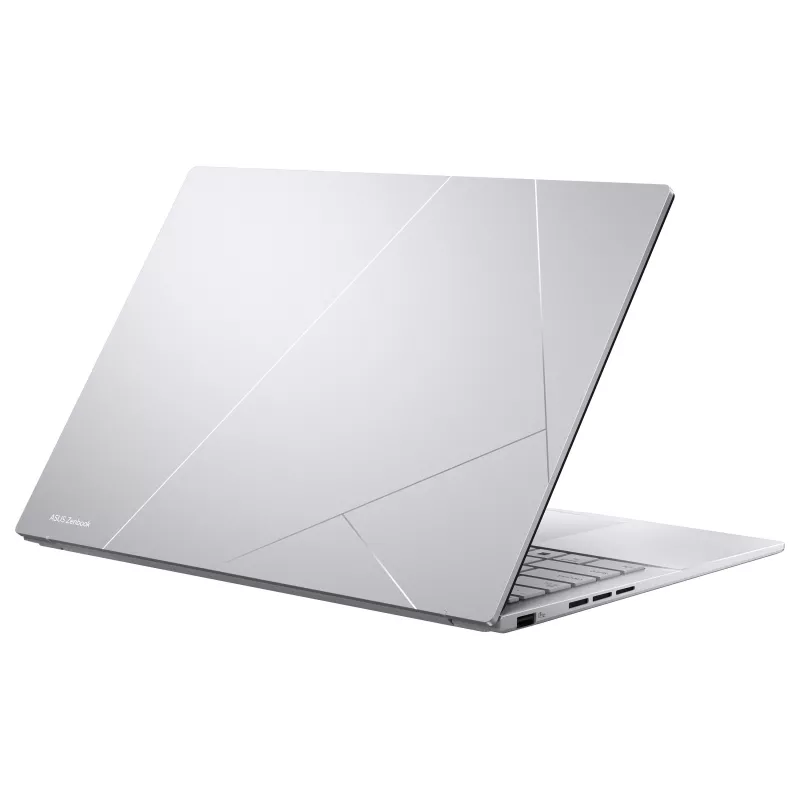 ASUS Zenbook 14 OLED UX3405CA-QD738W - 14