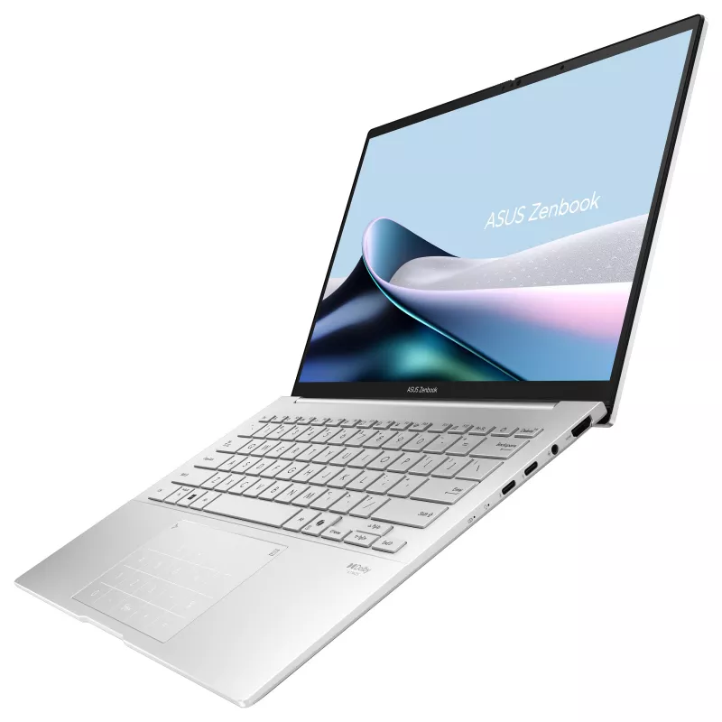 ASUS Zenbook 14 OLED UX3405CA-QD738W - 14
