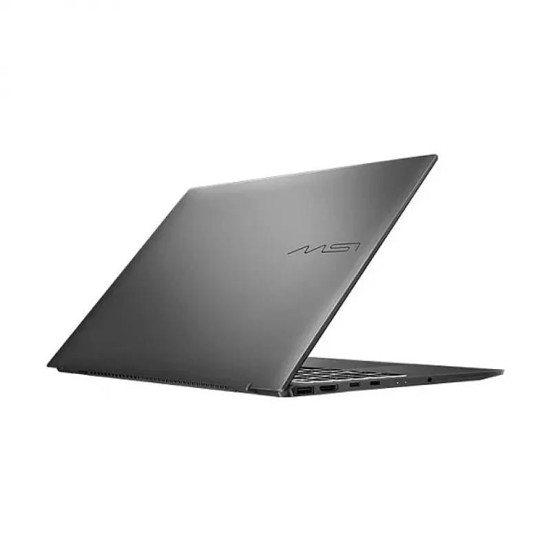 MSI Prestige 13 AI+ A3MG-020 portátil - 13,3