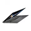 MSI Prestige 13 AI+ A3MG-020 portátil - 13,3