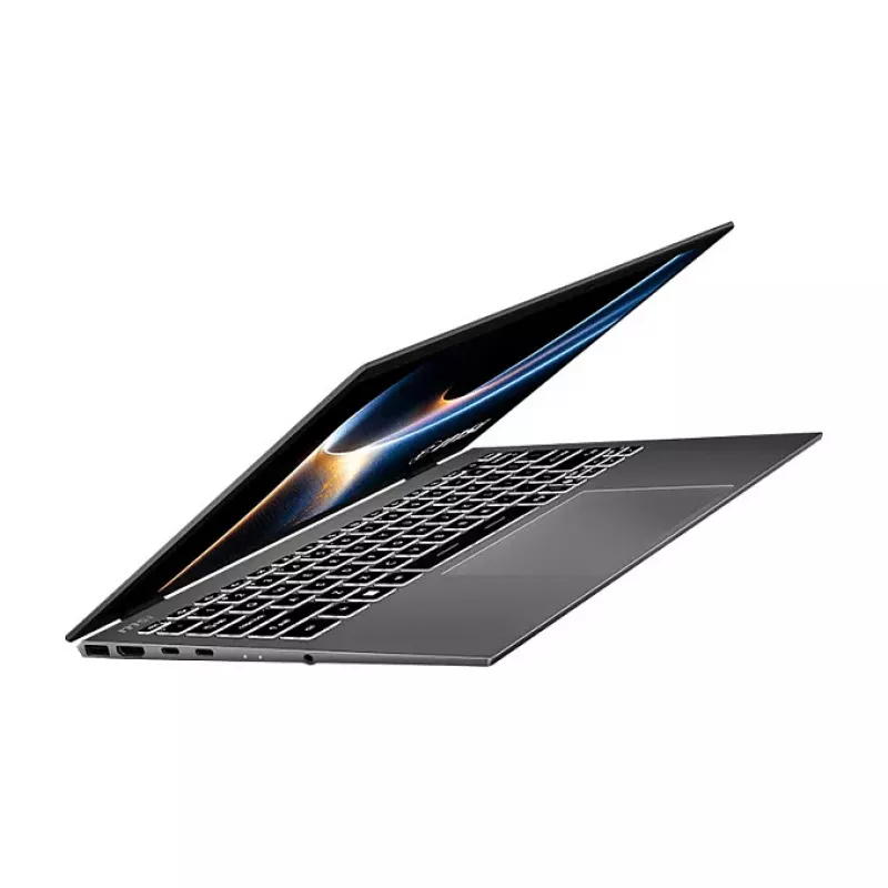 MSI Prestige 13 AI+ A3MG-020 portátil - 13,3