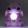 Paladone Angel Light caja cerrada - Lilo & Stitch Angel Globuddies luz