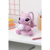 Paladone Angel Light caja cerrada - Lilo & Stitch Angel Globuddies luz