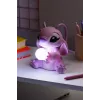 Paladone Angel Light caja cerrada - Lilo & Stitch Angel Globuddies luz