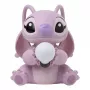 Paladone Angel Light caja cerrada - Lilo & Stitch Angel Globuddies luz