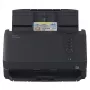 Ricoh SP-2240N escáner A4 para grupos de trabajo, dúplex, ADF, 40 ppm, USB 3.2, LAN
