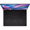 ASUS ProArt P16 H7606WW-SE028X Copilot+ PC - 16