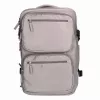Black Forest KM01 Cabin Mochila 40x30x20 cm Grey