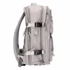 Black Forest KM01 Cabin Mochila 40x30x20 cm Grey