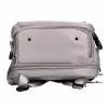 Black Forest KM01 Cabin Mochila 40x30x20 cm Grey