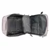 Black Forest KM01 Cabin Mochila 40x30x20 cm Grey