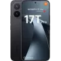 Xiaomi 17T Pro 5G Dual SIM 1TB, 12GB RAM, negro