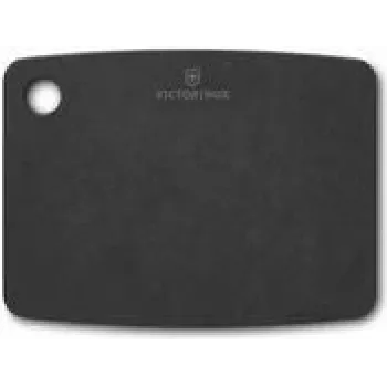 Victorinox Kitchen XS tabla de cortar