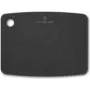 Victorinox Kitchen XS tabla de cortar