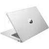 HP 17-CP3005DDX portátil, 17,3 inch FHD antirreflejo IPS, AMD Ryzen 5 7430U, 16GB DDR4, 512GB SSD, AMD Radeon Graphics, Windows 11 Home S Mode, Natural Silver