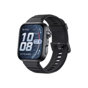 Huawei Watch FIT 5 Pro smartwatch 1,82