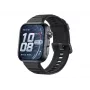 Huawei Watch FIT 5 Pro smartwatch 1,82