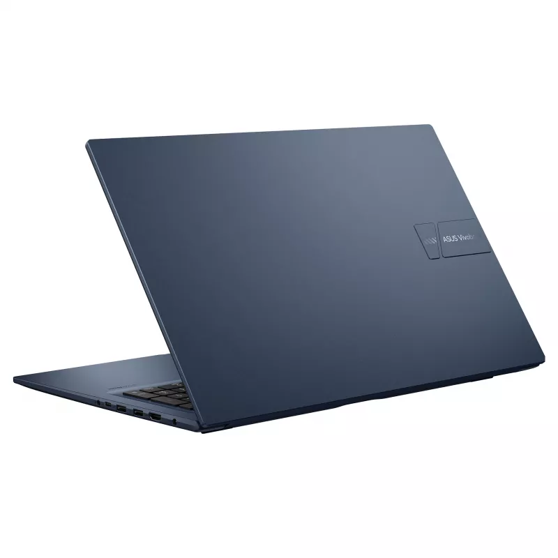 ASUS Vivobook 17 X1704VA-AU1232W - 17,3