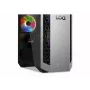 Lenovo LOQ Tower 26ADR10 AMD Ryzen 7 8745HX 16GB 1TB SSD NVIDIA GeForce RTX 5060 Ti 8GB Windows 11 Home 2 años de garantía