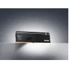 Lexar THOR 2nd Gen 32GB (2x16GB) DDR5 6000MHz CL38 RGB memoria de sobremesa negra