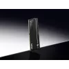 Lexar THOR 2nd Gen 32GB (2x16GB) DDR5 6000MHz CL38 RGB memoria de sobremesa negra
