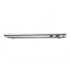 HP ProBook 4 G1i 16