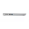 Acer Aspire Go 15 AG15-32P-39R2DX portátil - Intel Core 3 N355, 15,6 inch FHD IPS, 8GB RAM, 128GB SSD + 256GB SSD, Windows 11 Home, plata
