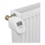 Homematic IP Set Calefacción - easy connect