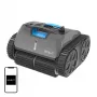 WYBOT C1 Max robot limpiafondos inalámbrico
