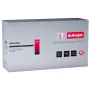 Activejet ATB-3520N cartucho de tóner Supreme negro 20000 páginas compatible Brother TN-3520
