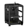 Creality K2 SE Combo impresora 3D