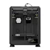 Creality K2 SE Combo impresora 3D