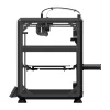 Creality K2 SE Combo impresora 3D