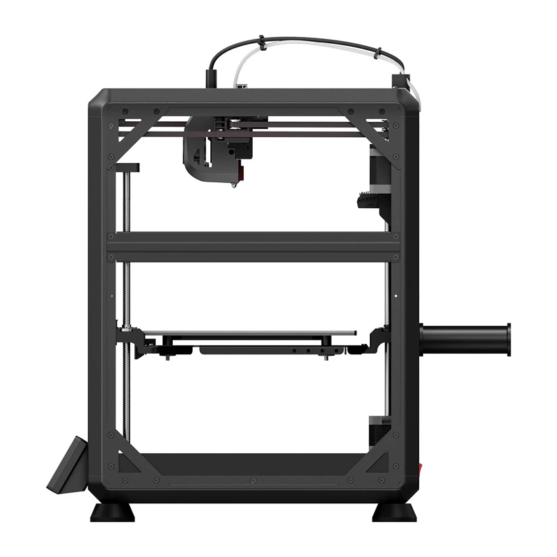 Creality K2 SE Combo impresora 3D
