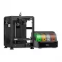 Creality K2 SE Combo impresora 3D
