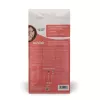 SCHESIR Sterilized Bogata Chicken pienso seco para gatos 10kg