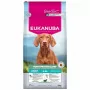 EUKANUBA pienso seco para perros adultos Mono Protein cordero 12 kg