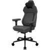 ThunderX3 CORE silla gamer ergonómica Smart - Loft Dark Grey