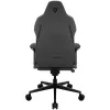 ThunderX3 CORE silla gamer ergonómica Smart - Loft Dark Grey